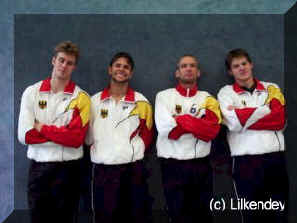 gerteam_men_wm99.jpg (19227 Byte)
