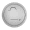 Silber.gif (872 Byte)