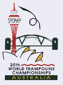 TRwm98_log.gif (5941 Byte)