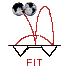 fit.gif (1629 Byte)