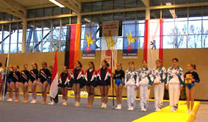 teams_bero99.jpg (26725 Byte)