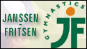 JANSSEN + FRITSEN (NED), The 'Pegases' Company