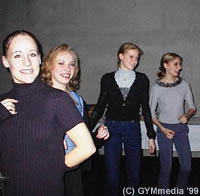 disco200.jpg (16394 Byte)