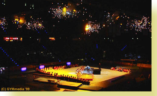finale4-500.jpg (37713 Byte)