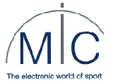 MIC-WIGE - The electronical world of sports
