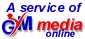 serviceof.gif (3219 Byte)
