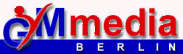 gymmedia_berlin.gif (6198 Byte)