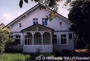 Jahn_h_300.jpg (20759 Byte)