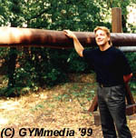 beam_hist.jpg (19519 Byte)