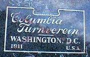 columbia.jpg (18674 Byte)
