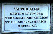 illinois.jpg (18638 Byte)