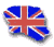 uk.gif (1430 Byte)