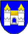 wappen_frey_kl.jpg (15654 Byte)