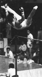 jaeger_salto.jpg (11207 Byte)