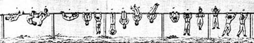 jahn_reck.jpg (16631 Byte)