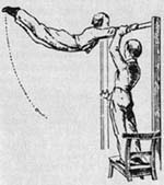 riesenschwung.jpg (11397 Byte)