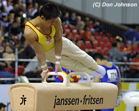feng_PH_CHN.jpg (29527 Byte)