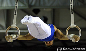 jovtchev_SR_BUL.jpg (20814 Byte)