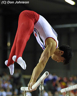 yang_PB_KOR.jpg (26224 Byte)
