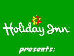 holiday_pres.gif (1604 Byte)