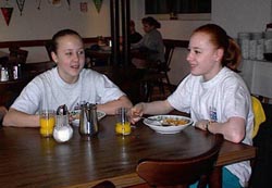 aus_breakfast.jpg (18734 Byte)