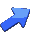 arrow_blue.gif (5402 Byte)