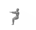 flip.gif (10245 Byte)