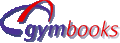 gymb_log_kl.gif (4039 Byte)