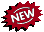 new18.gif (672 Byte)