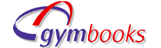 gymbooks_halb.gif (4042 Byte)