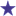 star.gif (931 Byte)