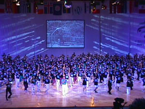 JPN_evening1.JPG (28019 Byte)