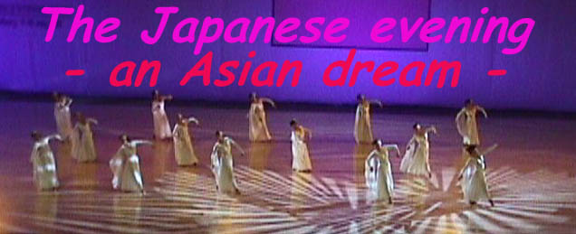 titel_jpn.JPG (37705 Byte)