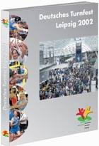 dtfbuch