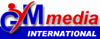 GYMmedia INTERNATIONAL, European Gymnastics Service
