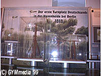 hasenheide_model.jpg (20706 Byte)