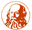 jahn_logo1.jpg (14356 Byte)