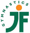 Janssen-Fritsen, the Innovation Company! "Official Supplier of the Olympic Games Athens, 2004!