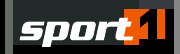 sport1.de
