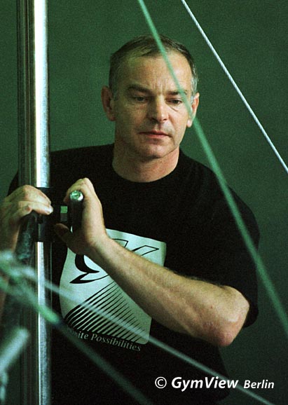goedicke2.jpg (49934 Byte)