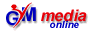 gymmediaonline.gif (2895 Byte)