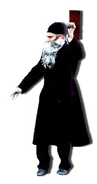 jahn99_brueckn2.gif (12652 Byte)