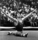 Brueckner - Olympic Champion 1980.