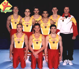 ger2_teamOO.jpg (26985 Byte)