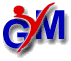 gymlogo_neu.gif (1813 Byte)