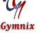"Gymnix international" - MONTREAL.gif (1470 Byte)