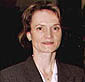 Karin Büttner-Janz, today.