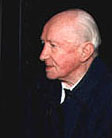 schwarzmann_links.jpg (9571 Byte)