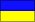 ukr.gif (138 Byte)