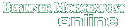 mopo_logo2.gif (1069 Byte)